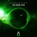 Cover of The Dark Star