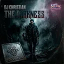 Cover of The Darkness