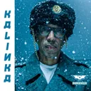 Kalinka by The Darkraver - Hardcore cover art