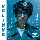 Kalinka (DJ Edit) by The Darkraver - Hardcore cover art