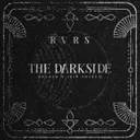 Cover of The Darkside (Reload X 2024 Anthem)
