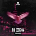 Cover of The Decision