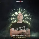 Cover of The Demon Inside