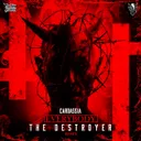Everybody - The Destroyer Remix by The Destroyer, Cardassia, Pietro Salamone - Hardcore cover art