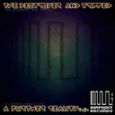 Italian Madness 2012 by The Destroyer, Tripped - Hardcore cover art