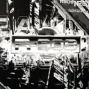 No Solution by The Destroyer - Hardcore cover art