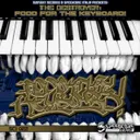 Speedcore Dictator by The Destroyer - Hardcore cover art