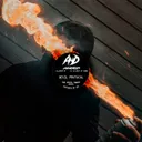 Shut It Down by The Devil Dwarf, AnD: Hard - Hard Techno cover art