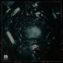 The Demon by The Devil Dwarf - Hard Techno cover art