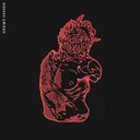 Cover of The Devil Inside