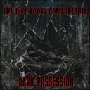 Cover of The dirt looks comfortable - Radio Edit