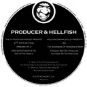 21st Century Core - Research Pt.2 (Orchestrations For The End Of The World) by The DJ Producer - Doomcore cover art