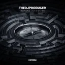 Back to the Oldskool by The DJ Producer - Doomcore cover art