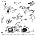 Body Harvest 'Death Of A Bunkerclot' Remix by The DJ Producer - Doomcore cover art