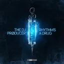 Feel You Now by The DJ Producer - Doomcore cover art