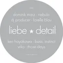 Forelle Blau by The DJ Producer - Doomcore cover art
