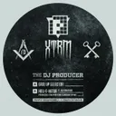 Hell-E-Vator - Producers XTRM Punk Funk Slamdunk VIP Mix by The DJ Producer - Doomcore cover art