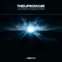 Modus Operandi by The DJ Producer - Doomcore cover art