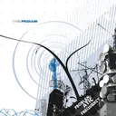 Tension sexuelle - Foreplay version by The DJ Producer - Doomcore cover art