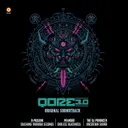 Uncertain Sound (QORE 3.0 OST 2012) by The DJ Producer - Hardcore cover art