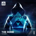 Cover of The Dome - Extended Mix