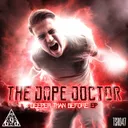 Deeper Than Before by The Dope Doctor - Uptempo cover art