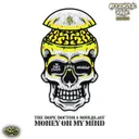 Money On My Mind by The Dope Doctor, Soulblast - Uptempo cover art