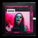 Raver by The Dope Doctor - Uptempo cover art