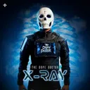 This Is X-Ray Live by The Dope Doctor - Uptempo cover art