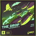Cover of THE DROP - Dyro Remix