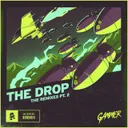 Cover of THE DROP - Gent & Jawns Remix