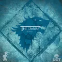 Cover of The Dwarf