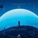 Cover of The Edge