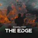 Cover of The Edge