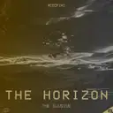 The Horizon by The Elusive - Hardstyle cover art
