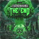 Cover of THE END