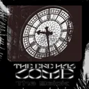Cover of The End Has Come - Radio Edit