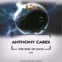 Cover of The End of Days - Sopik Remix