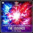 Cover of The Essence - Radio Edit