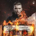 Cover of The Evasion (Classified Tool)