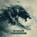 No Tears Worth by The Executor - Hardcore cover art