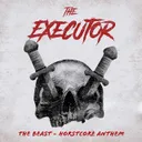 The Beast (HorstCore Anthem) by The Executor - Hardcore cover art