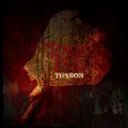 Cover of The Face of Evil - Original Edit