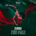 Cover of The Fall - Extended Mix
