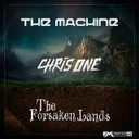 Cover of The Forsaken Lands.. (WiSH Outdoor 2013 Anthem) - Original Mix