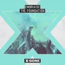 Cover of The Foundation