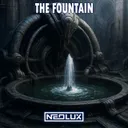 Cover of The Fountain