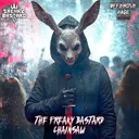 Chainsaw by The Freaky Bastard - Uptempo cover art
