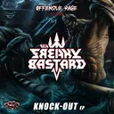 Drop by The Freaky Bastard - Uptempo cover art