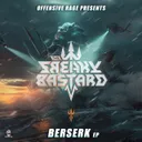 Girls Like That by The Freaky Bastard - Uptempo cover art